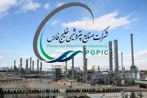 افزایش سرمایه هلدینگ خلیج فارس زیر تیغ ابطال/ چه کسانی به کارکنان صنعت نفت خیانت کردند؟