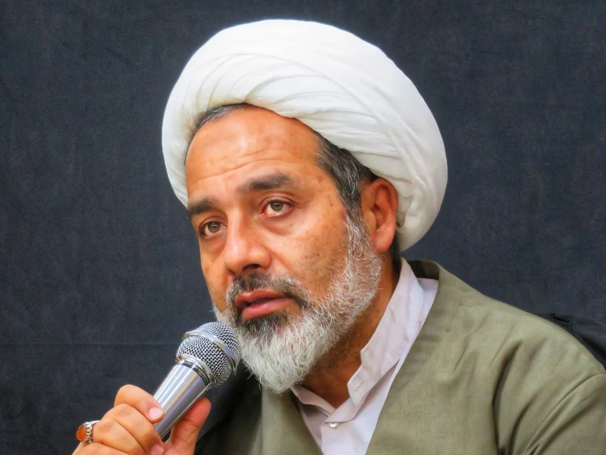 مأموریت مردم با برگزاری مراسم تشییع پایان نمی‌یابد
