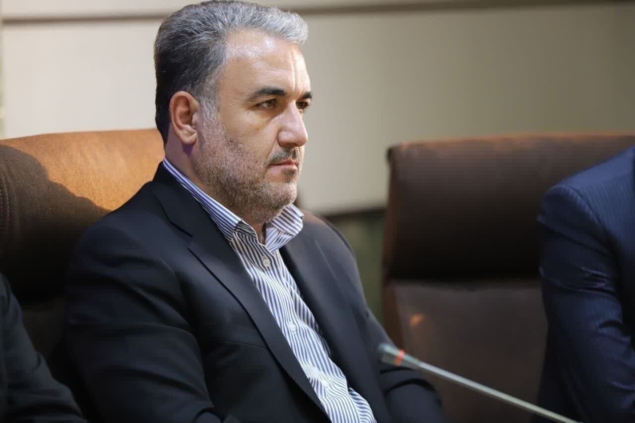 حمایت از موکب‌های اربعین در قم با تأمین اقلام ضروری و تسهیل خدمات