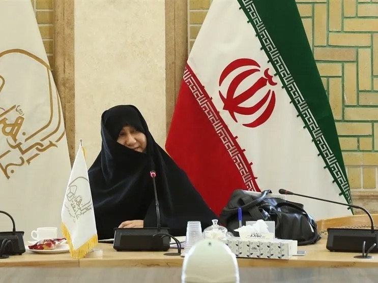 اربعین امسال صحنه تبیین راه امام شهید و تقویت جبهه مقاومت است