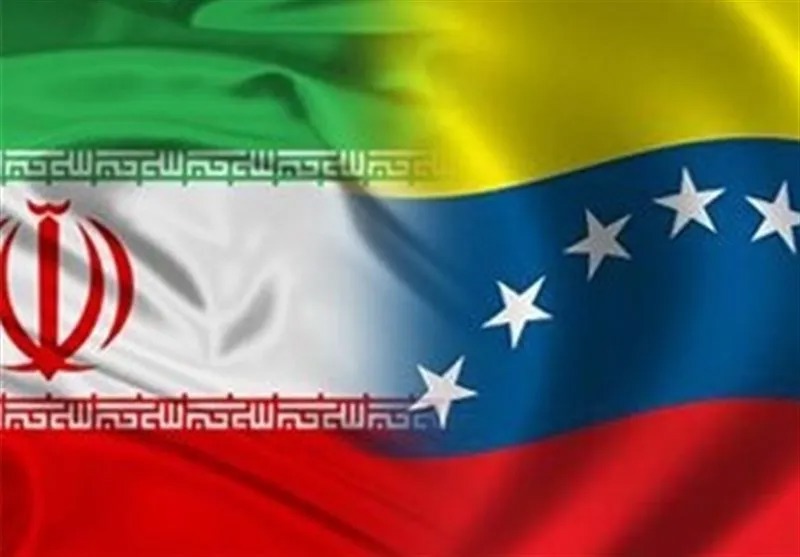 ایستادگی ملت ونزوئلا همواره مورد تحسین ایران بوده است