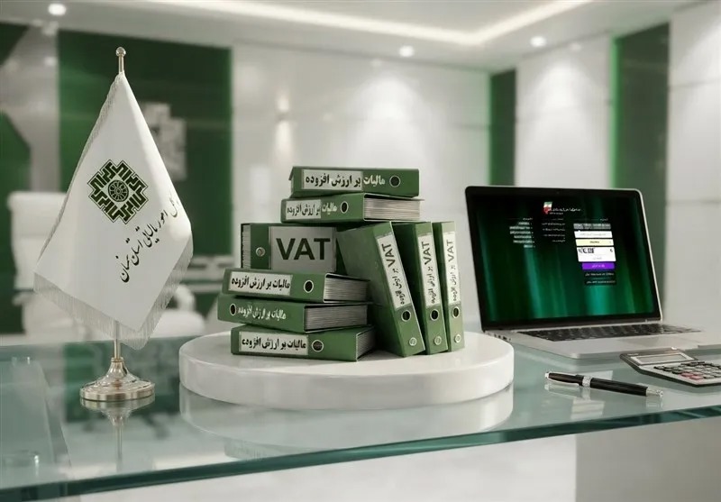 ماجرای شناسایی تقلب مالیاتی پزشکان با هوش مصنوعی چه بود؟