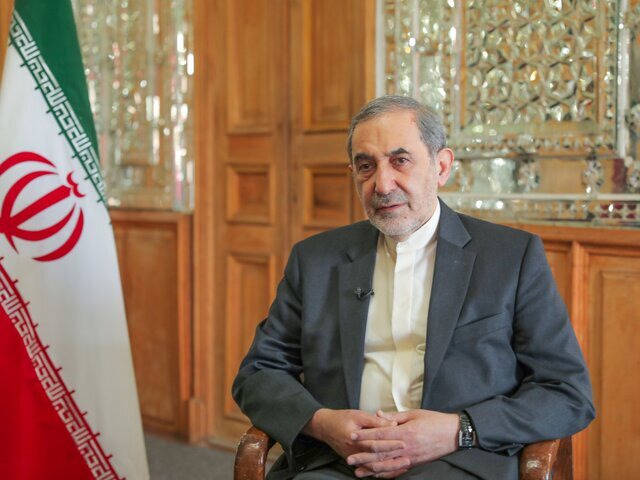 بیانیه ولایتی در خصوص حملات به عراق: نتیجه دوستی با آمریکا و مرتجعان آشکار شد