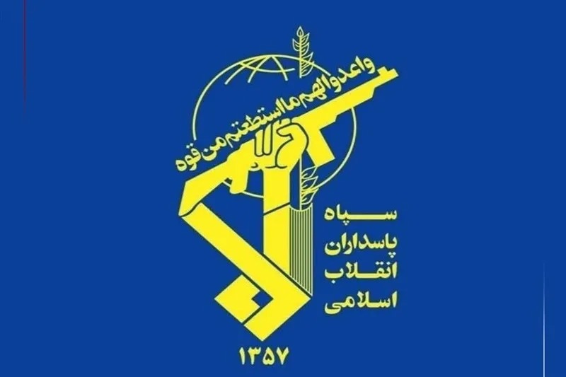 انسداد حساب روابط عمومی نشانه هراس دشمن است/ هشدار به کشورهای همکار با متجاوز