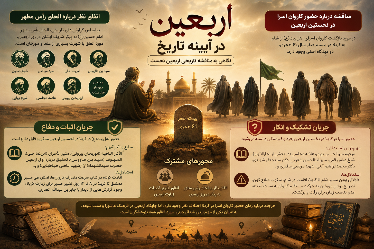 عصر قم