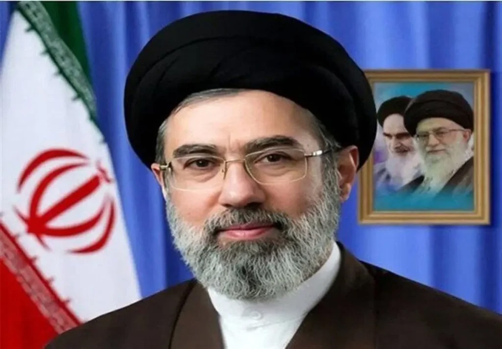 تلاش نافرجام سیا و موساد برای ردیابی رهبر انقلاب