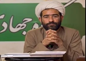 تامین هزینه زیارت اربعین حسینی ۷۵ زائر اولی در کاشان