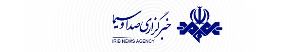 پنج ماه ایستادگی در میدان