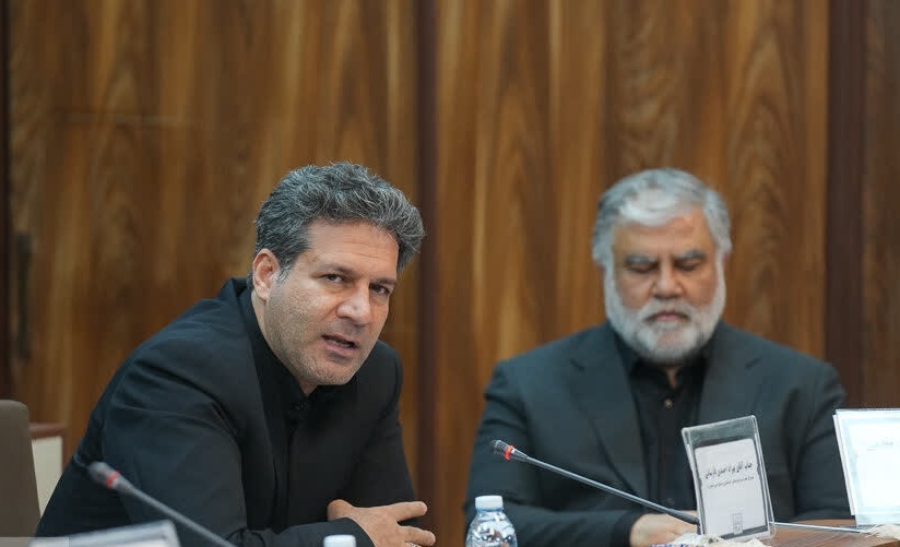 عصر قم