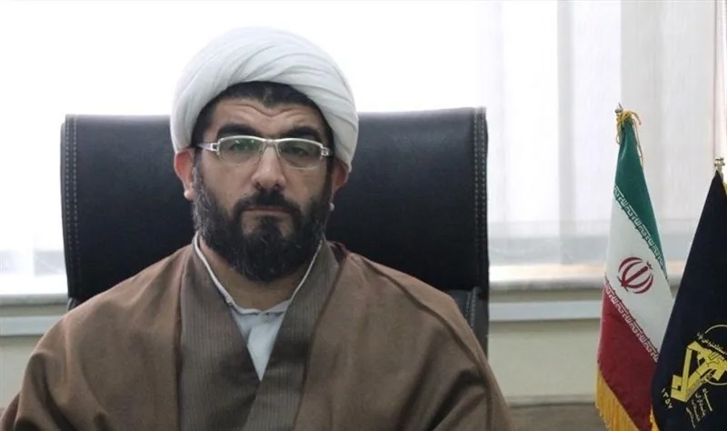 اربعین؛ امتداد روشنگری عاشوراست