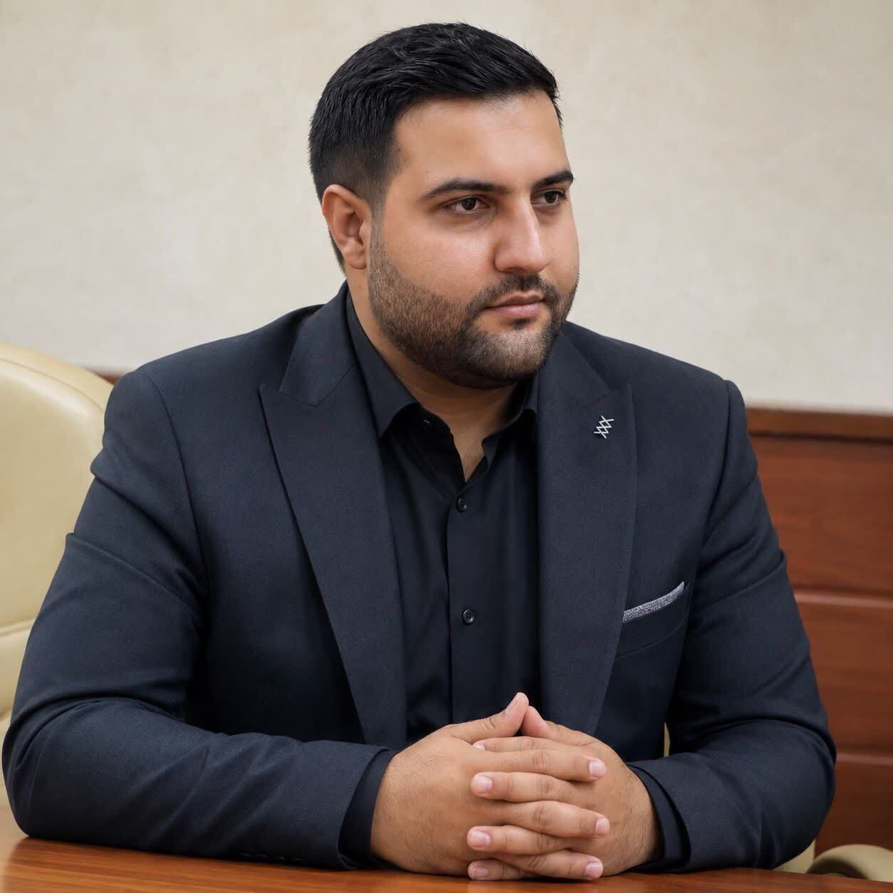 عصر قم