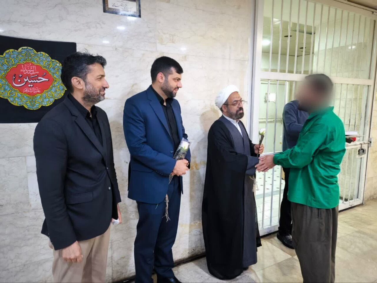 عصر قم