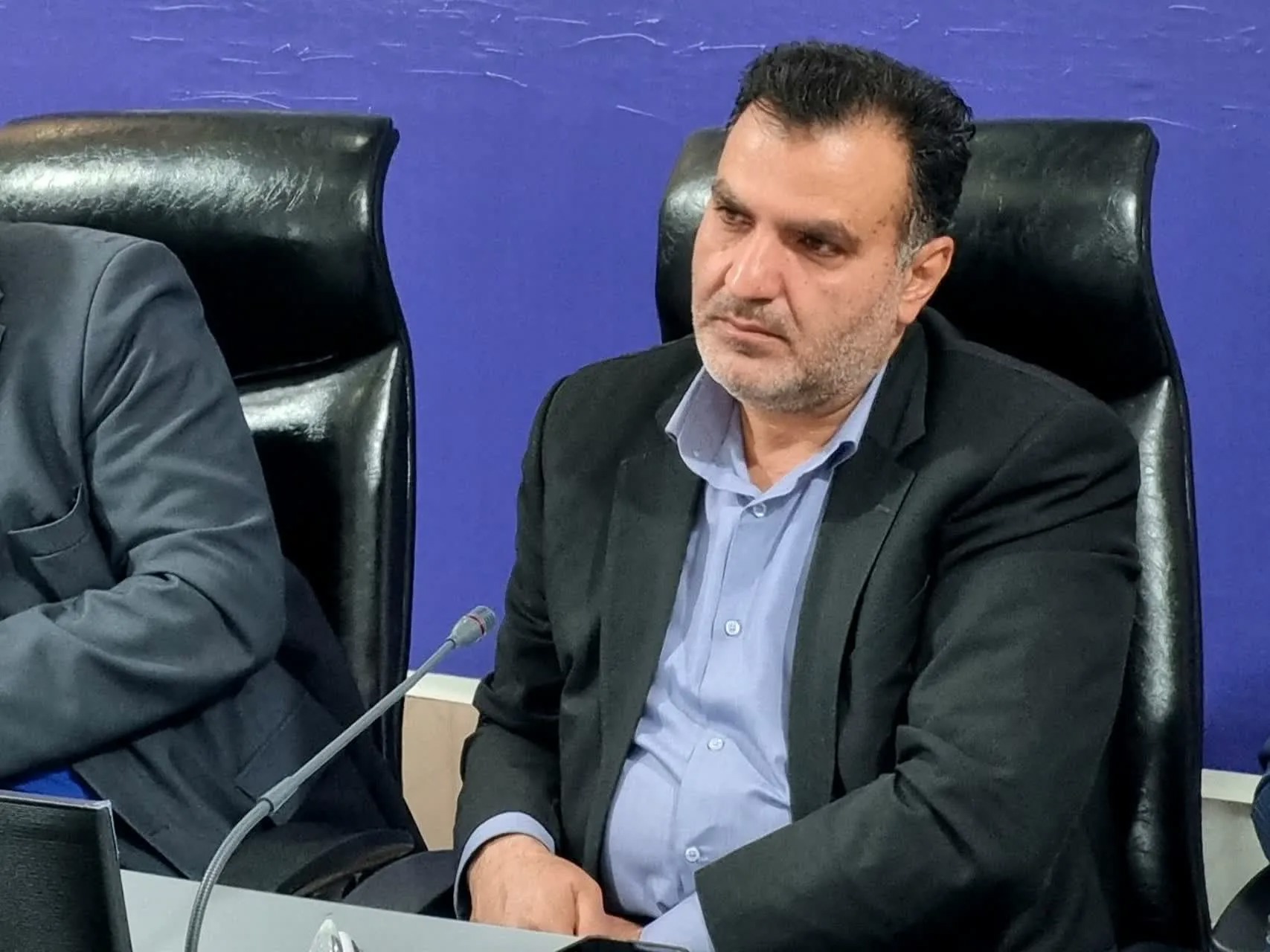 اربعین تقویت پیوند‌های معنوی و اجتماعی در جهان اسلام است