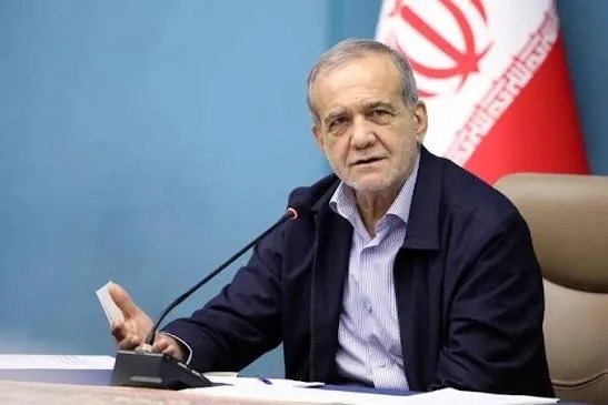تا آخر خواهم ایستاد/ با نیروهای نظامی هماهنگیم