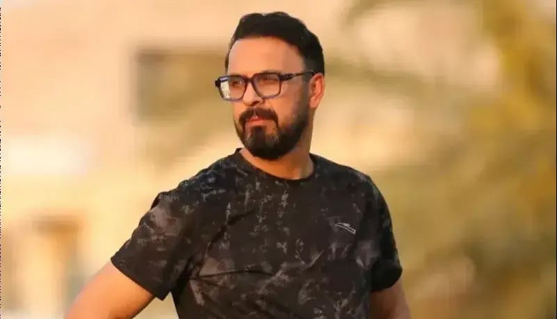 پاشازاده: در استقلال نه کسی پاسخگو بود و نه برکنار شد!