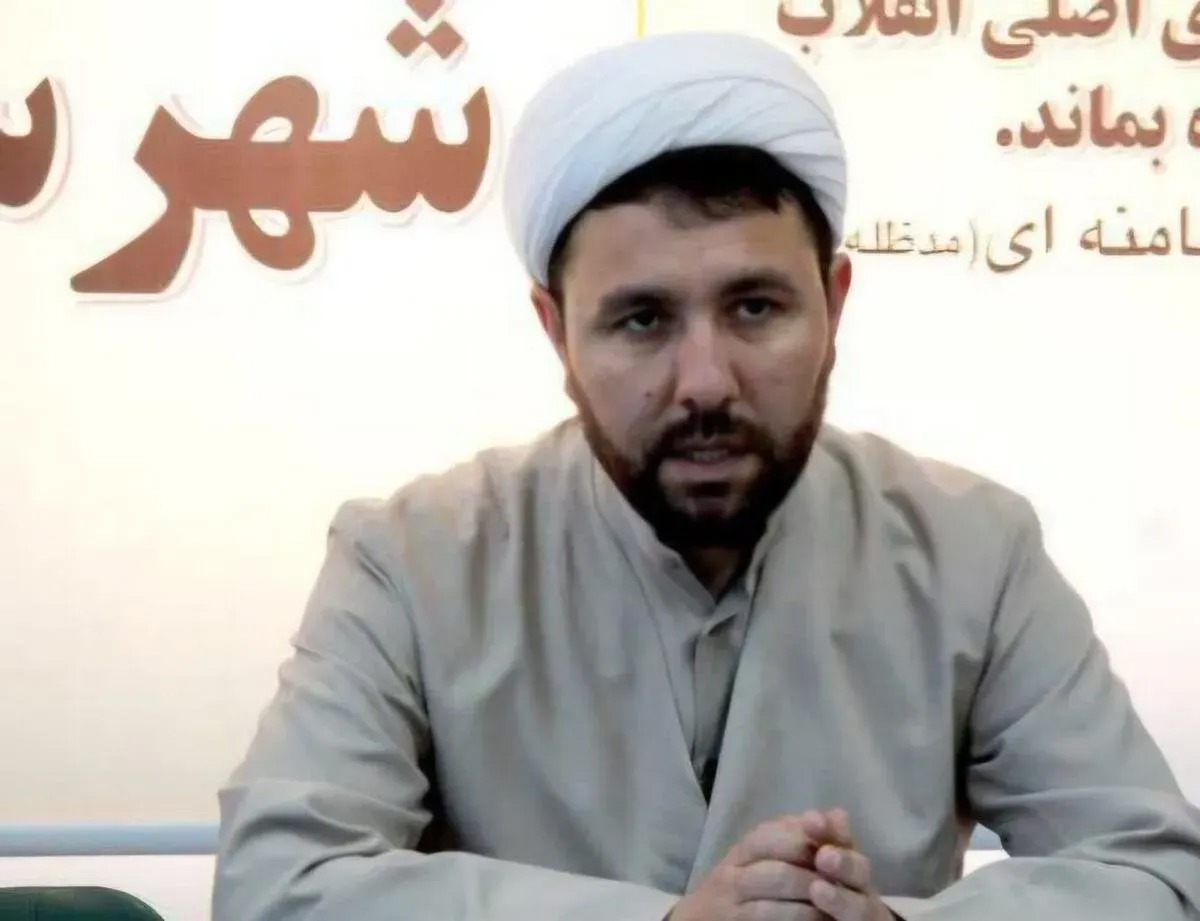 ساده‌انگاری در برابر بدعهدی آمریکا، امنیت و منافع ملی را تأمین نمی‌کند