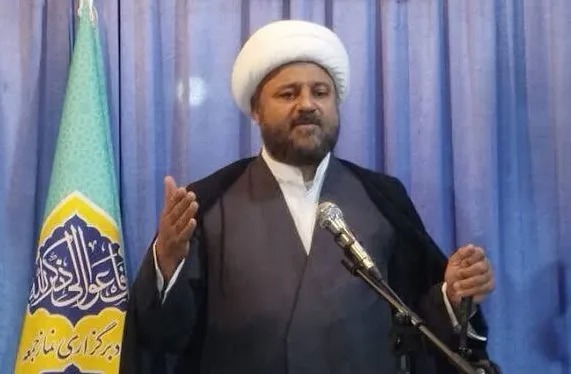 معیشت مردم در صدر برنامه های مسئولان باشد