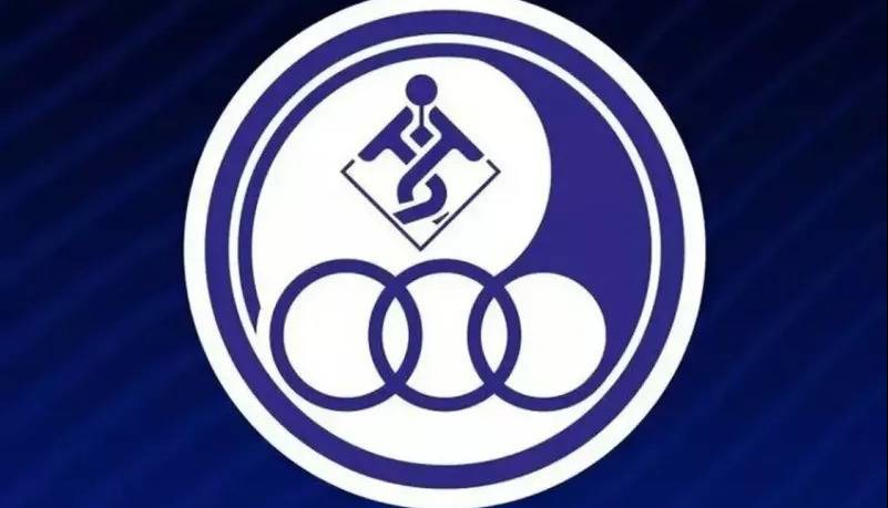 آبی‌پوشان شایعه درگیری مدیریتی را تکذیب کردند