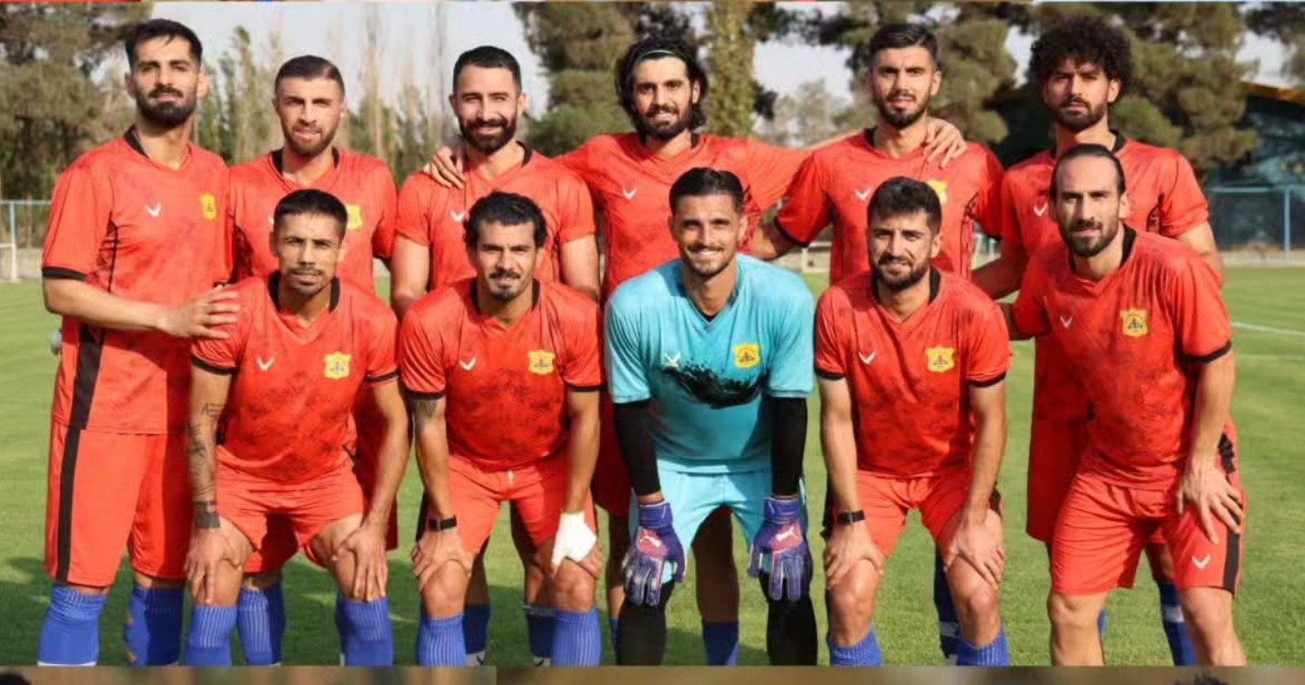 عصر قم