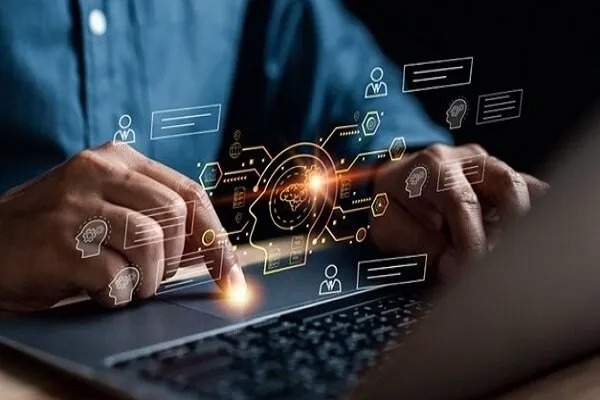 هوش مصنوعی، بستر وقوع ۵۵درصد جرایم سایبری آفریقاست