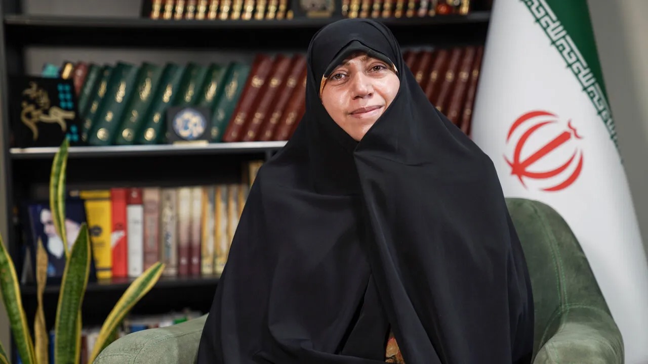 ۴ زن باردار در جریان جنگ ۴۰ روزه به شهادت رسیدند