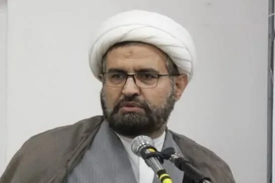 خبرنگاران در خط مقدم جهاد تبیین و مقابله با تحریف قرار دارند