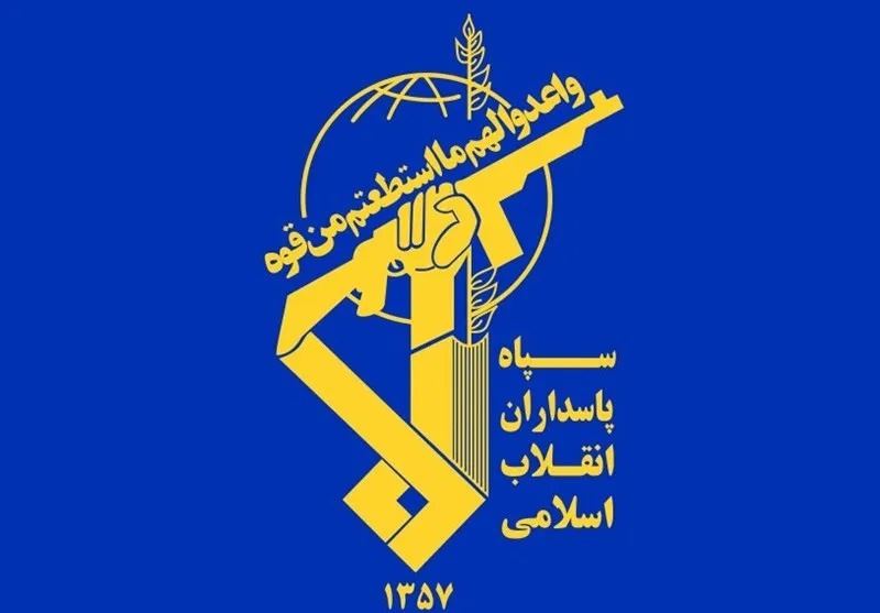 رسانه‌های انقلابی در برابر دروغ‌پراکنی دشمن ایستادگی کردند