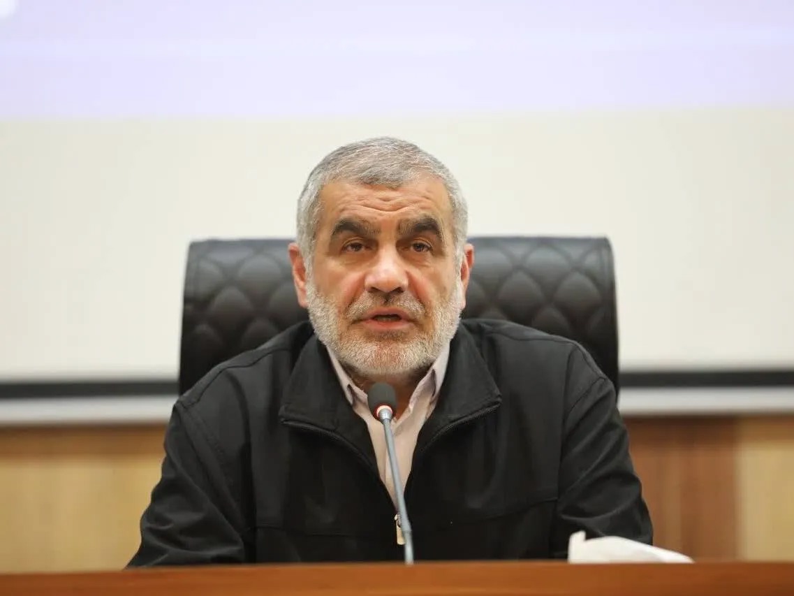 خبرنگاران مادران سخن، فهم و حقیقت در جامعه هستند