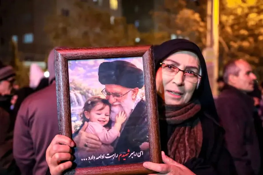 پاسخ به شبهه عدم خونخواهی پس از عاشورا؛ تفاوت شرایط امام سجاد با عصر کنونی
