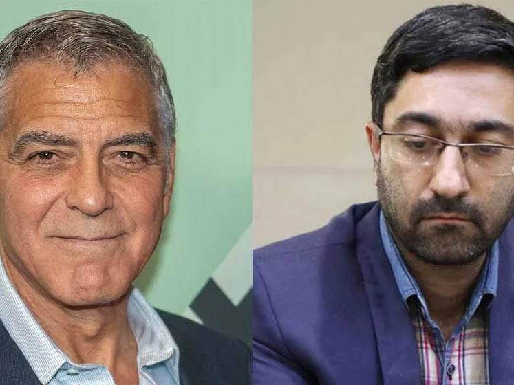 شاهد خشم و خشونت هالیوودی در جنگ با ایران هستیم
