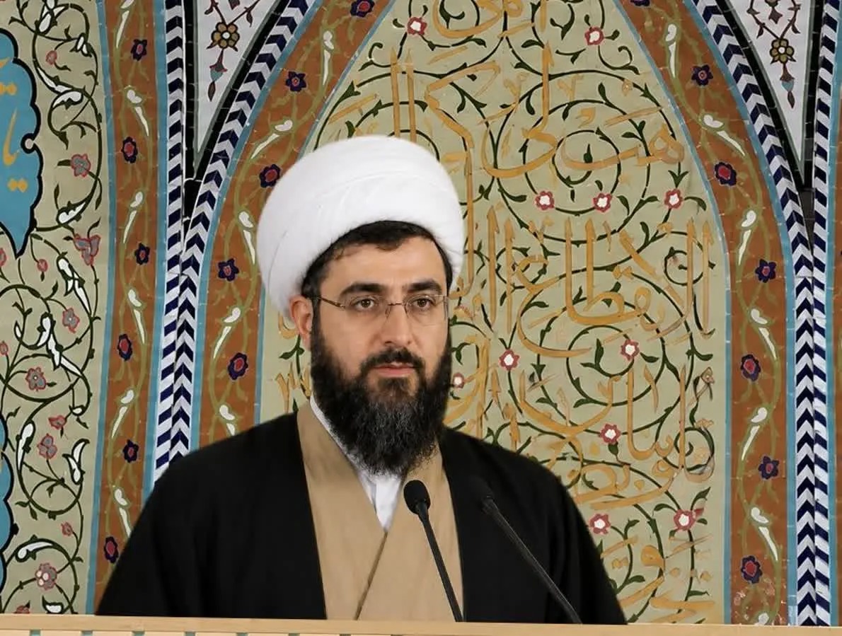«اقتدار پایدار و هوشمند» بهترین راهبرد عبور از خطاهای محاسباتی در گفتمان سیاسی کشور است