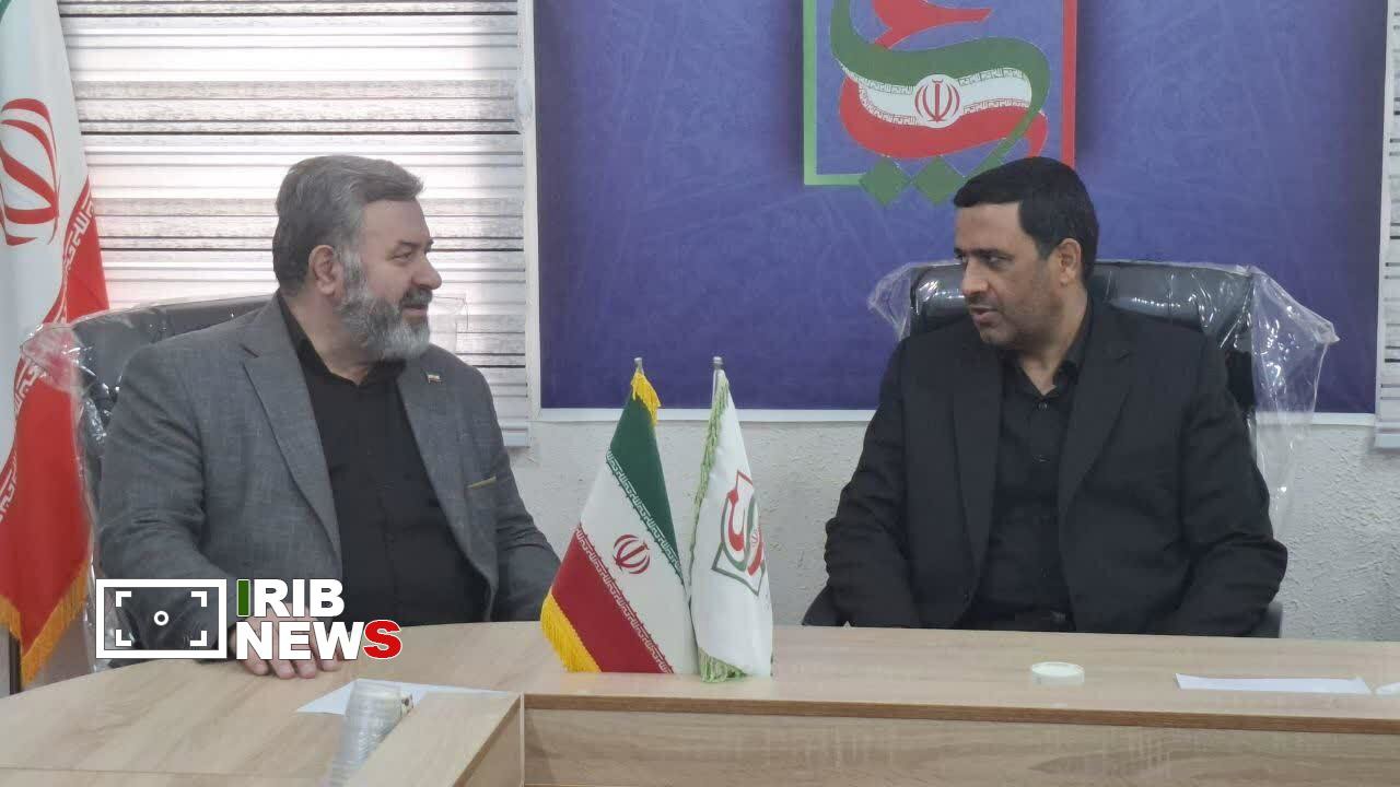 راهکار‌های ارتقای تاب‌آوری شهری بررسی شد