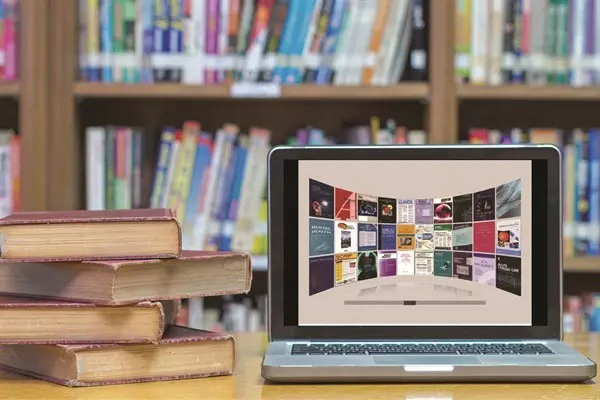۱۹۰ عنوان کتاب دیجیتال اربعینی در قم در دسترس پژوهشگران قرار گرفت