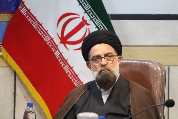 ضرورت نقش‌آفرینی همه ارکان جامعه در مسائل فرهنگی و حجاب