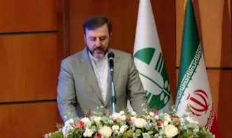 معاون وزیر خارجه: امنیت خزر نباید به عرصه‌ای برای رقابت یا حضور قدرت‌های خارج از منطقه تبدیل شود