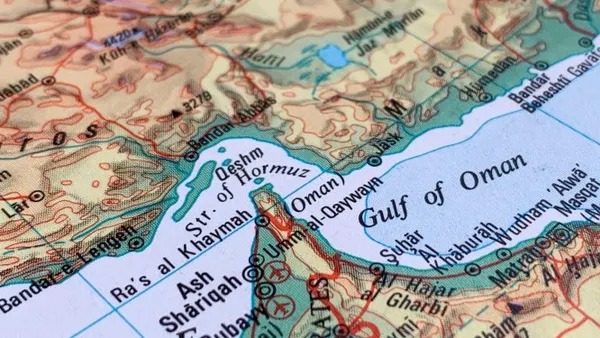 چرا مدیریت تنگه هرمز اهمیت دارد؟