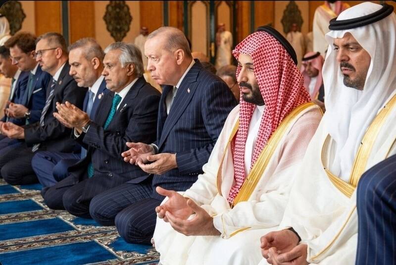 عصر قم