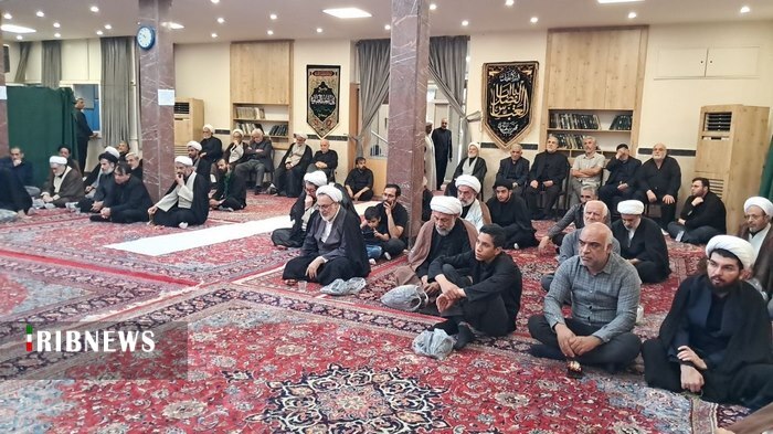 تقویم و اوقات شرعی پنجشنبه ۲۲ مرداد ۱۴۰۵ به افق قم