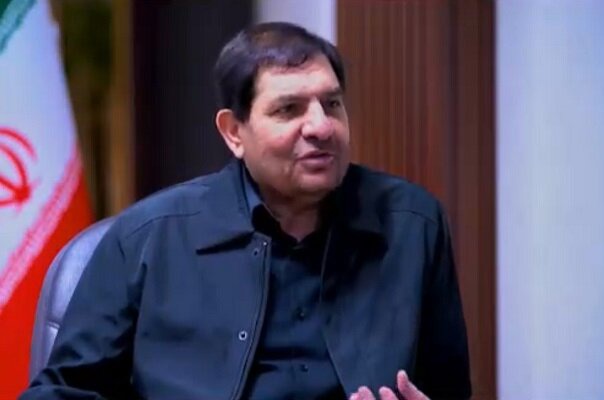 مخبر: راهبرد تهاجمی‌شدن جنگ رهبری معادلات قدرت را در جهان دگرگون می‌کند