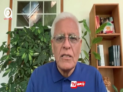 عقب‌نشینی ایران محال است؛ تنگه هرمز به هیچ وجه باز نمی‌شود