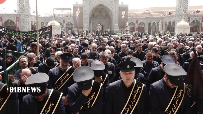 عصر قم