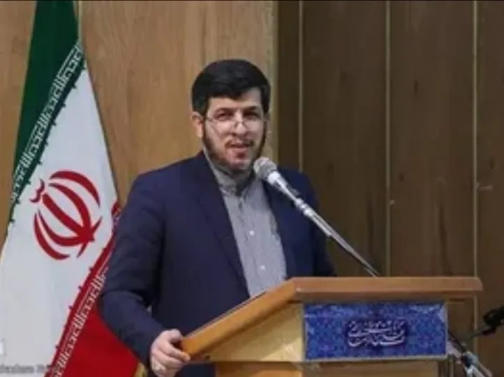 تشریح برنامه‌های چهارمین دوره «مدرسه دارالعلم»