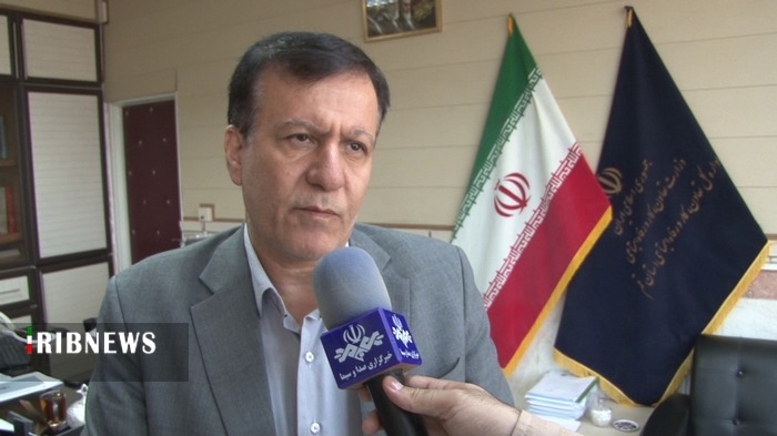 مهلت ثبت اطلاعات خروج و بازگشت از کشور برای ۴۷ هزار قمی آغاز شد