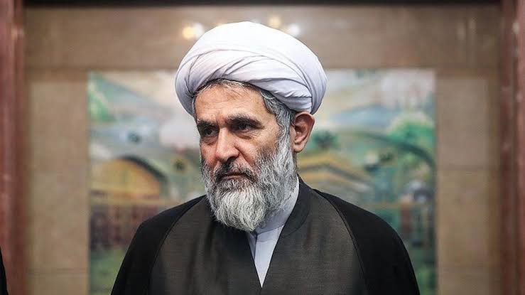 طائب: همه سلایق و گروه‌های مختلف در بسیج گردهم می‌آیند