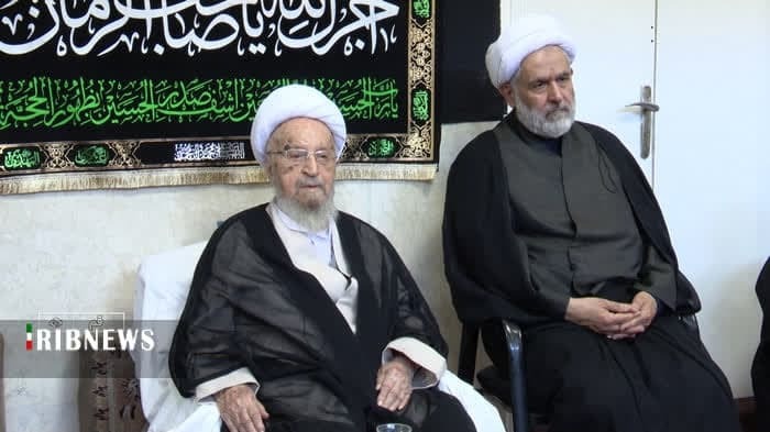 عصر قم