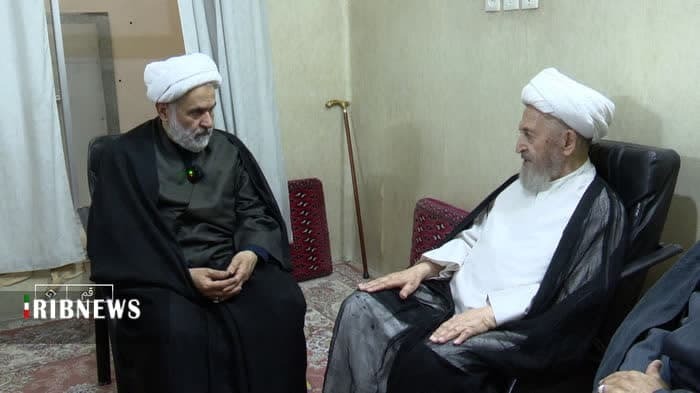 عصر قم