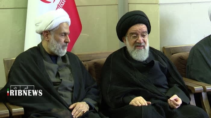 عصر قم