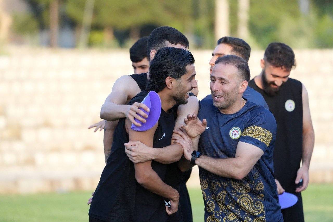 عصر قم