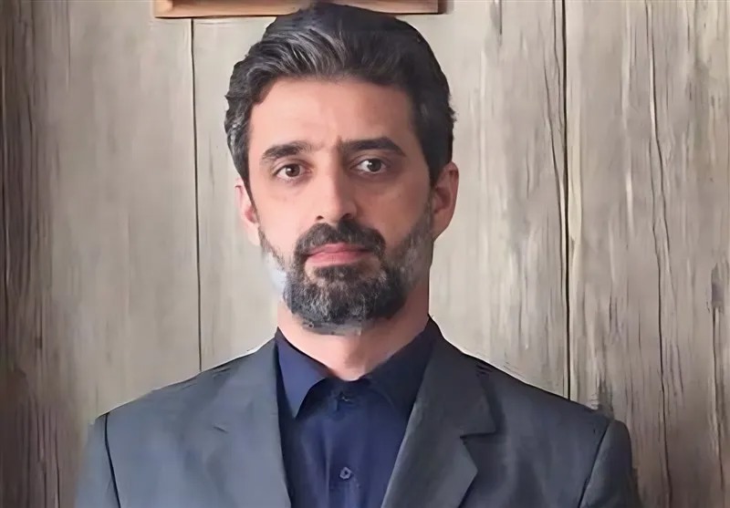 آذربایجان‌شرقی در کانون توجه ملی؛هم‌افزایی استان در رویداد «ایران جان»