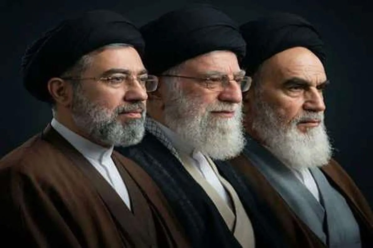میان مردم؛  آقازاده‌هایی بدون حساب جداگانه